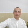   Avtandil