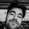  Zwartsluis,  , 24