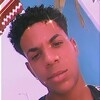   Yander