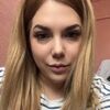  ,  , 29