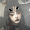 ,  olechka, 23