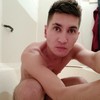  ,  , 31
