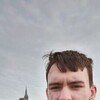  Saint-Nom-la-Breteche,  Maksim, 18