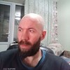 ,  , 36