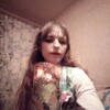  ,  , 19