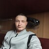  ,  Ihor, 29