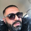   Andranik