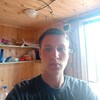  ,  , 19