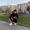  ,   , 22