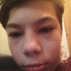  ,  , 24