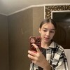  ,  , 18