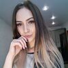  ,  Annyshka, 26