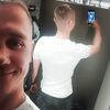  Radlice,  Stepan, 31