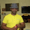   Saeed