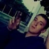   Alexey