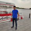   Azizbek