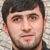   Kolya