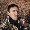  ,  Aidar, 35