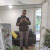  ,  , 29