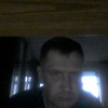   vitaliy