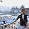  ,  Hamza, 28