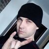   Vadim