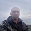  ,  , 48