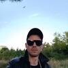  Weida,  Alexander, 38
