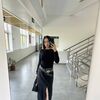 ,  , 29