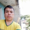   odil