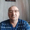  ,  , 46
