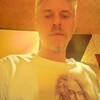   ,  Sergei, 48