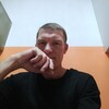  ,  , 43