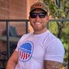  Zwartsluis,  , 42