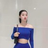  Suva,  Annisa, 26