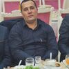   Sahin