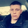   Dima
