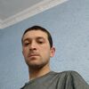  ,  Baxtiyor, 34
