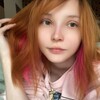  ,  , 18