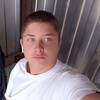  ,  , 18