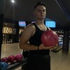 ,  , 25