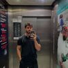   ,  Stas, 37