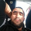  ,  , 31