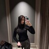  ,  , 28