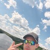  ,  Nikolay, 34