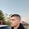   ,  Alexey, 38