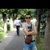   Nartay