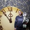  ,  Sergey, 36