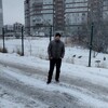  ,  Zamin, 45