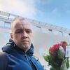   Oleksandr